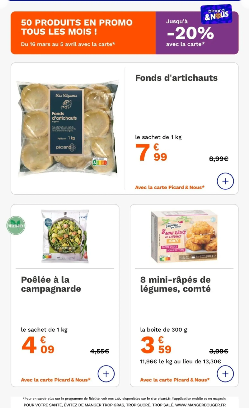 Picard catalogue du 16/03 – page 25