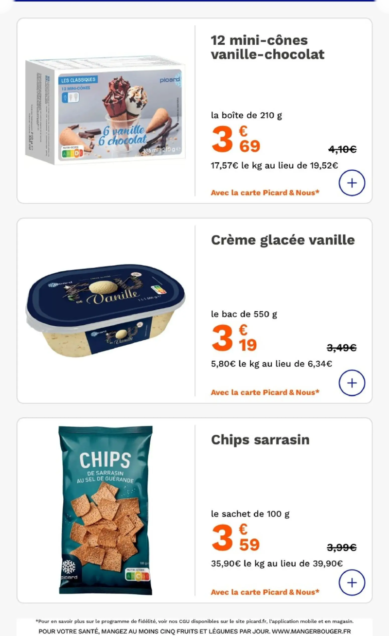 Picard catalogue du 16/03 – page 34