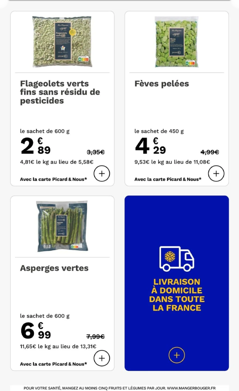 Picard catalogue du 16/03 – page 9