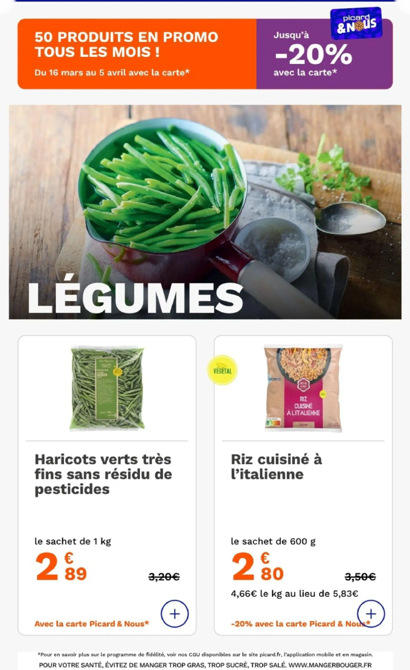Picard catalogue du 16/03 – page 23