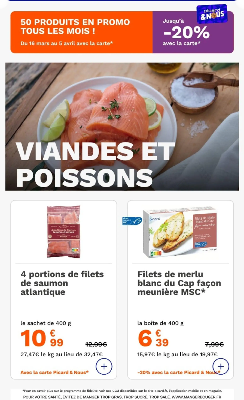 Picard catalogue du 16/03 – page 19