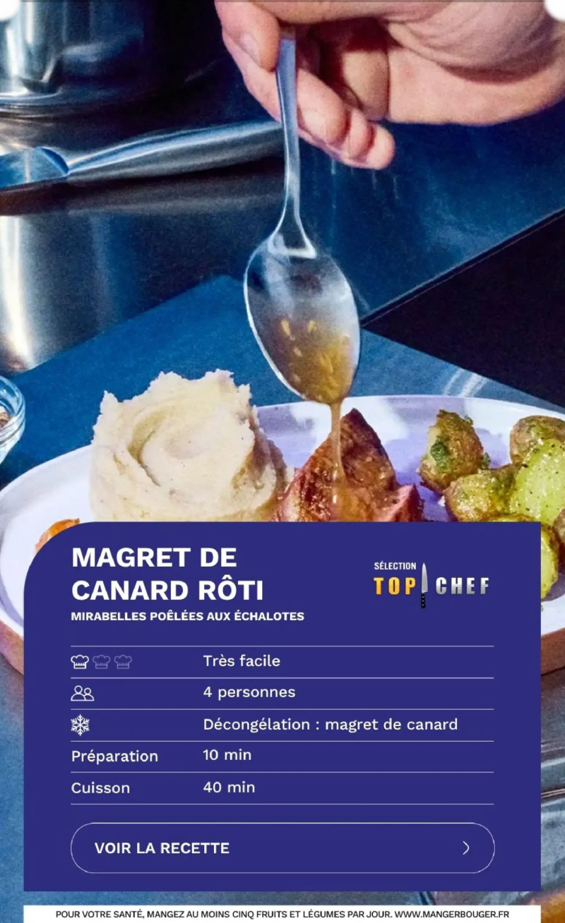 Picard catalogue du 16/03 – page 10