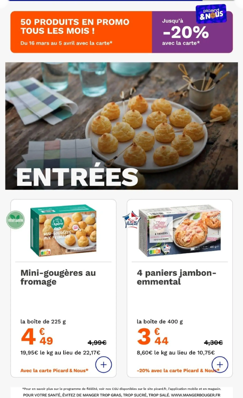 Picard catalogue du 16/03 – page 15
