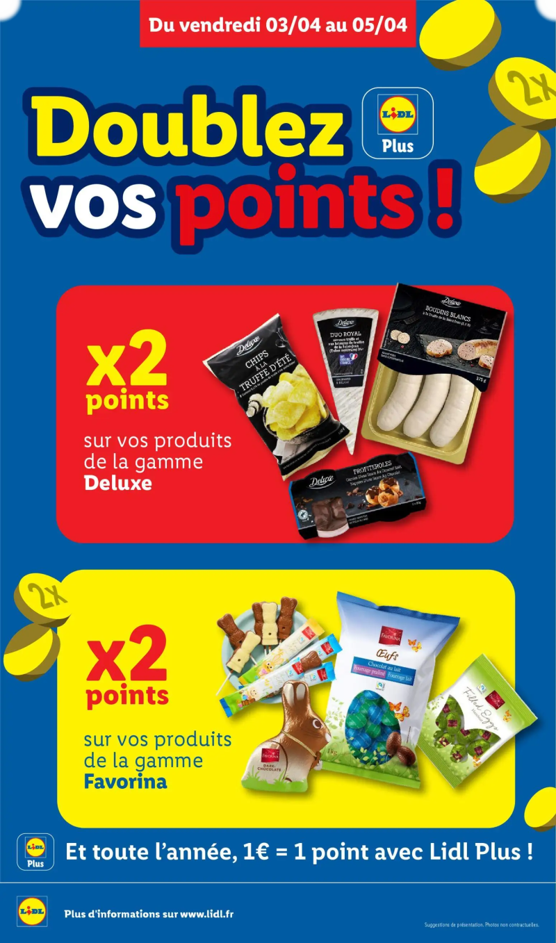 Lidl catalogue du 02/04 – page 24