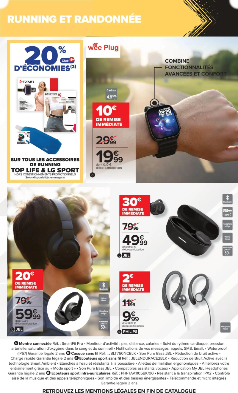 Carrefour catalogue du 07/04 – page 7