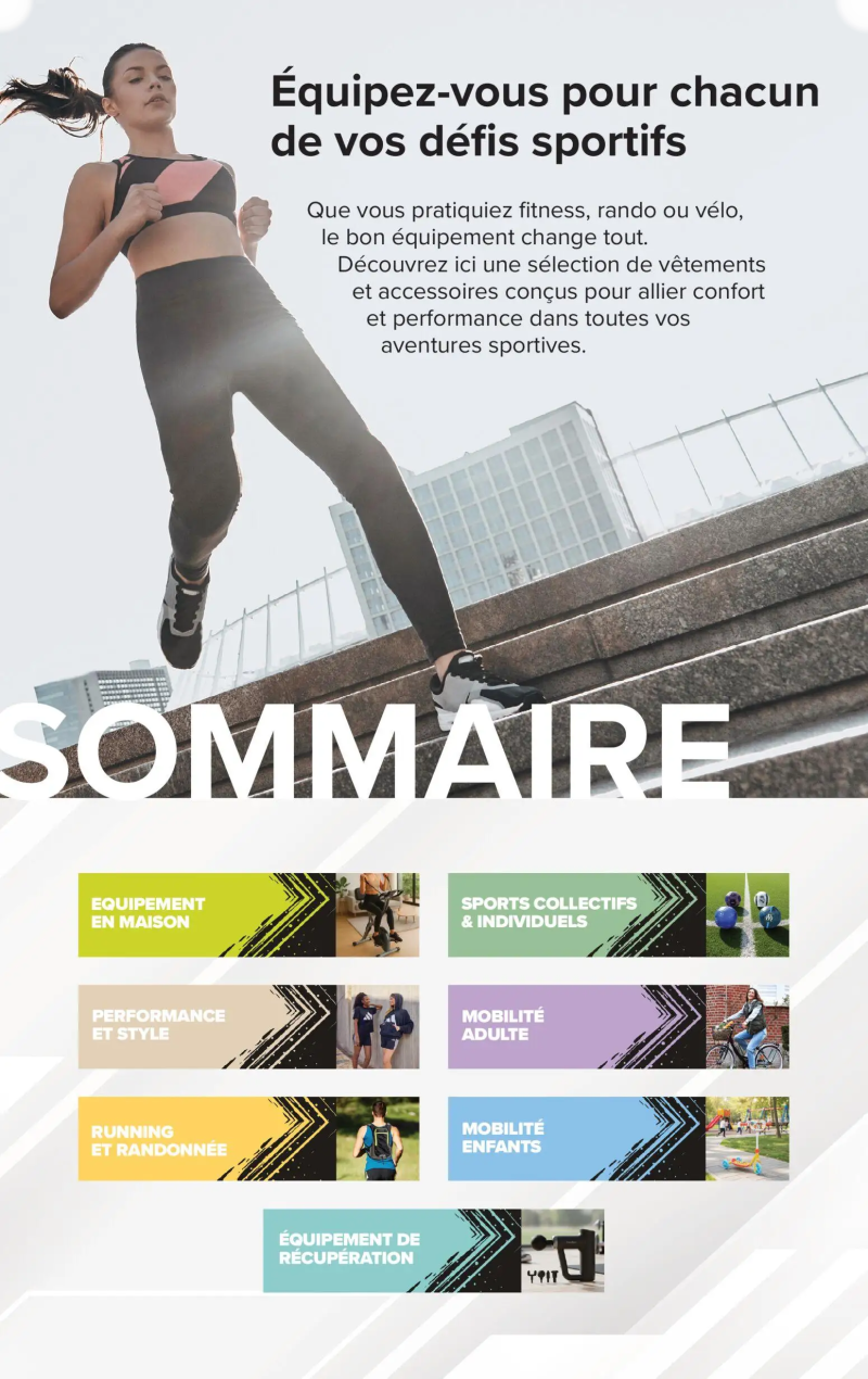 Carrefour catalogue du 07/04 – page 2
