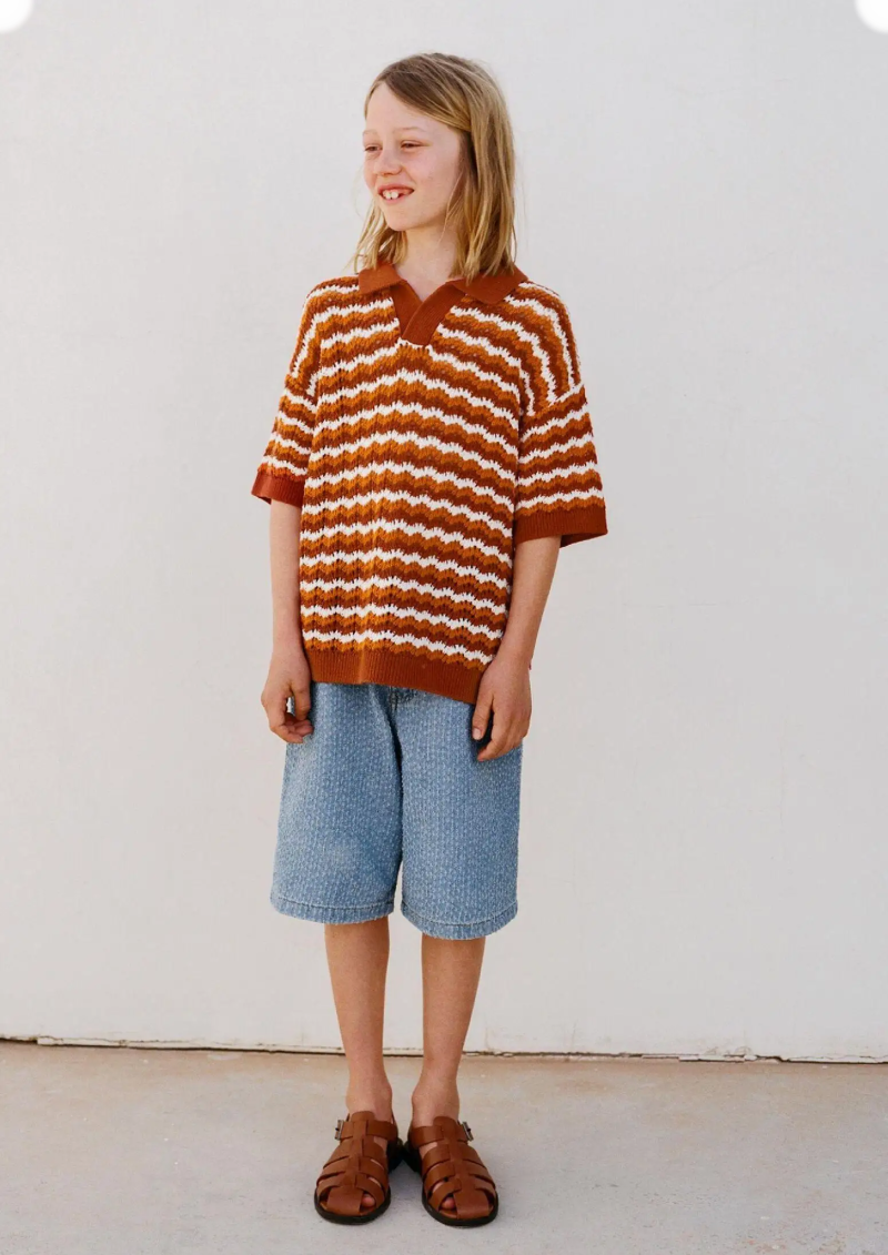 Zara catalogue du 01/04 – page 5