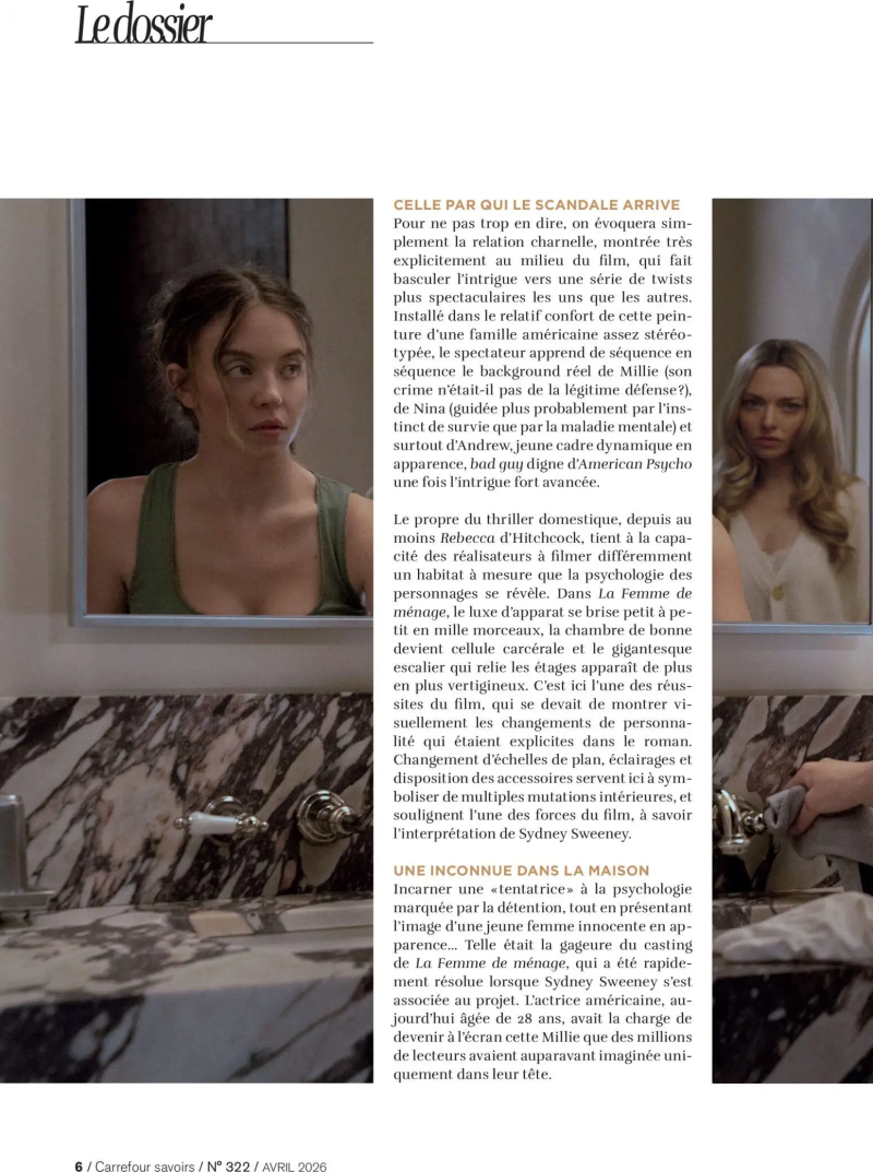 Carrefour City catalogue du 01/04 – page 6