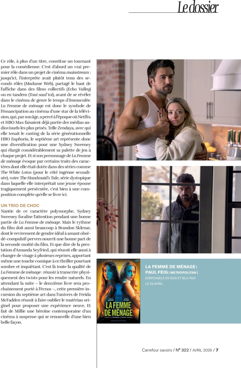 Carrefour City catalogue du 01/04 – page 7