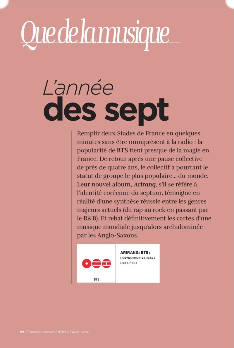 Carrefour City catalogue du 01/04 – page 22
