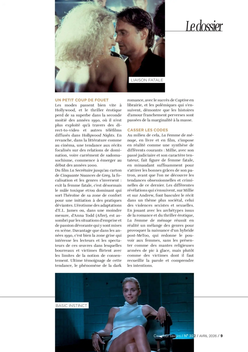 Carrefour City catalogue du 01/04 – page 9