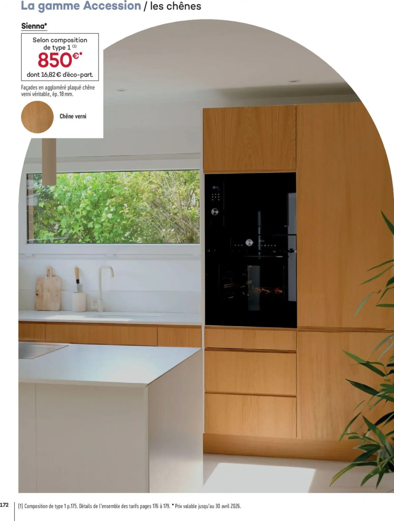 Gedimat catalogue du 01/04 – page 172