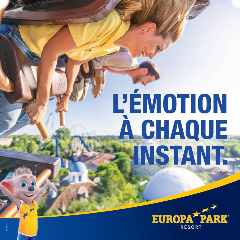 Carrefour Contact catalogue du 03/04 – page 18