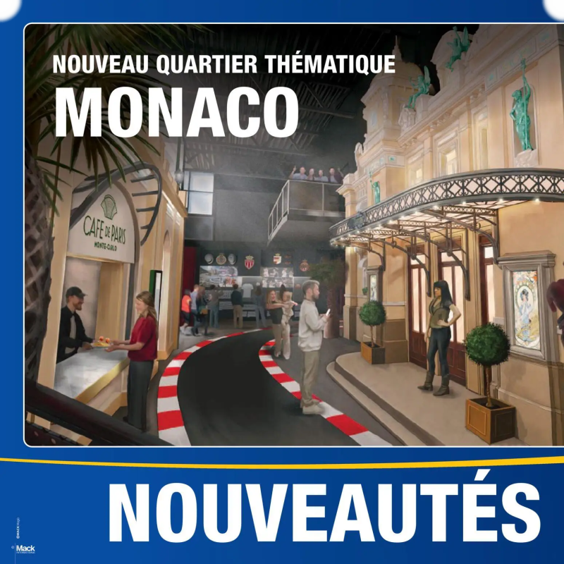 Carrefour City catalogue du 03/04 – page 20