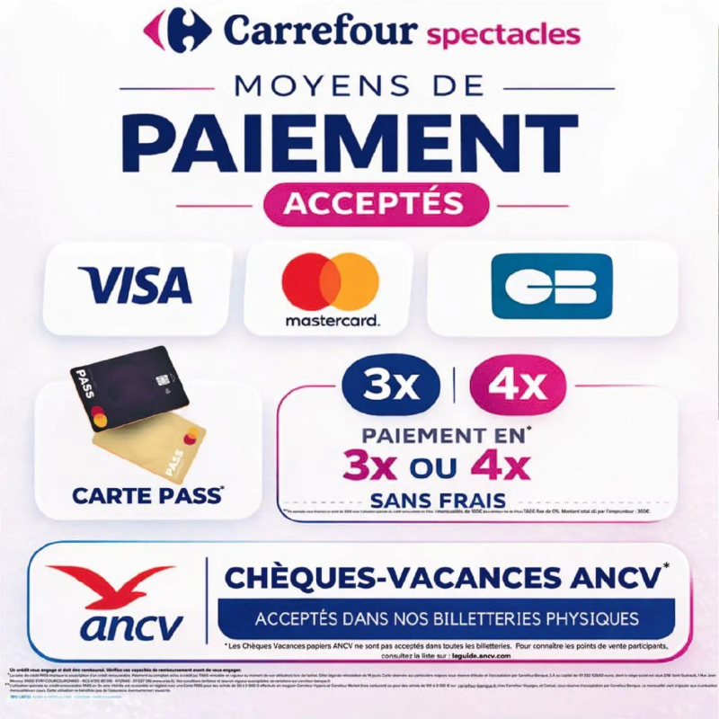 Carrefour City catalogue du 03/04 – page 2