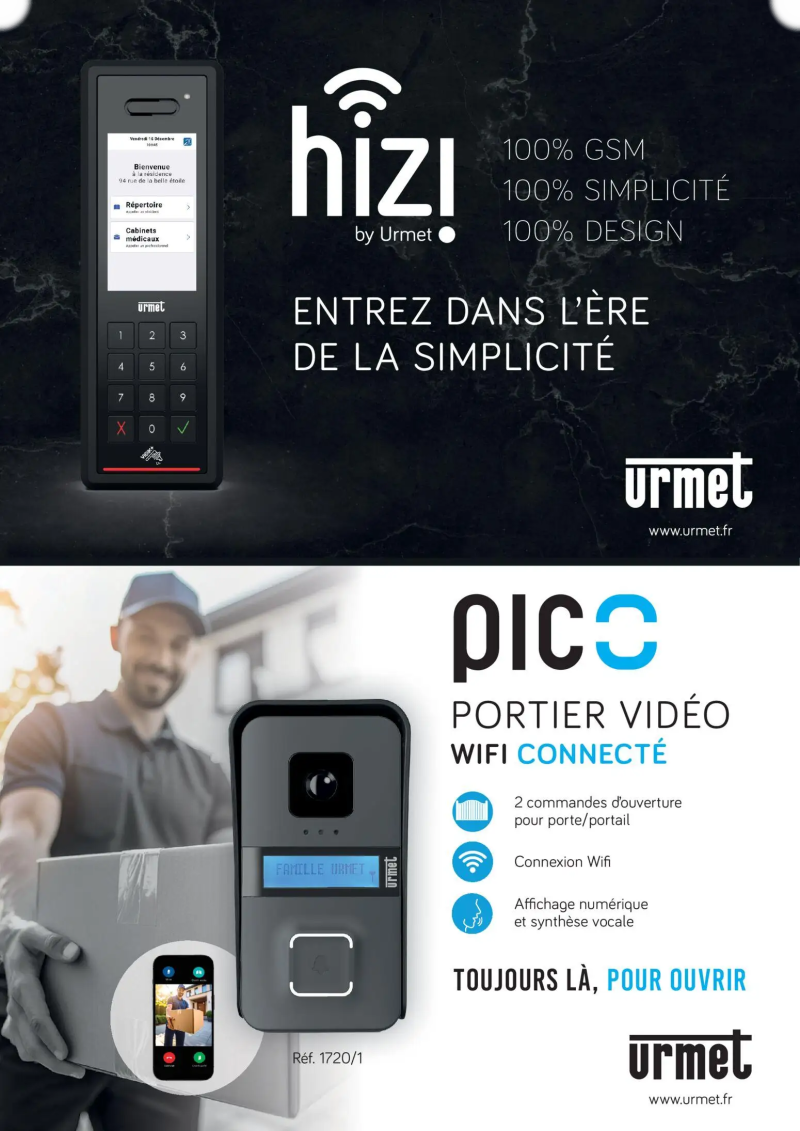 Rexel                                                     catalogue du 10/04 – page 18