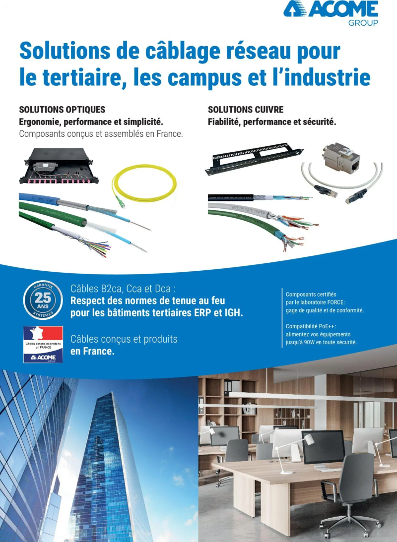 Rexel                                                     catalogue du 10/04 – page 144
