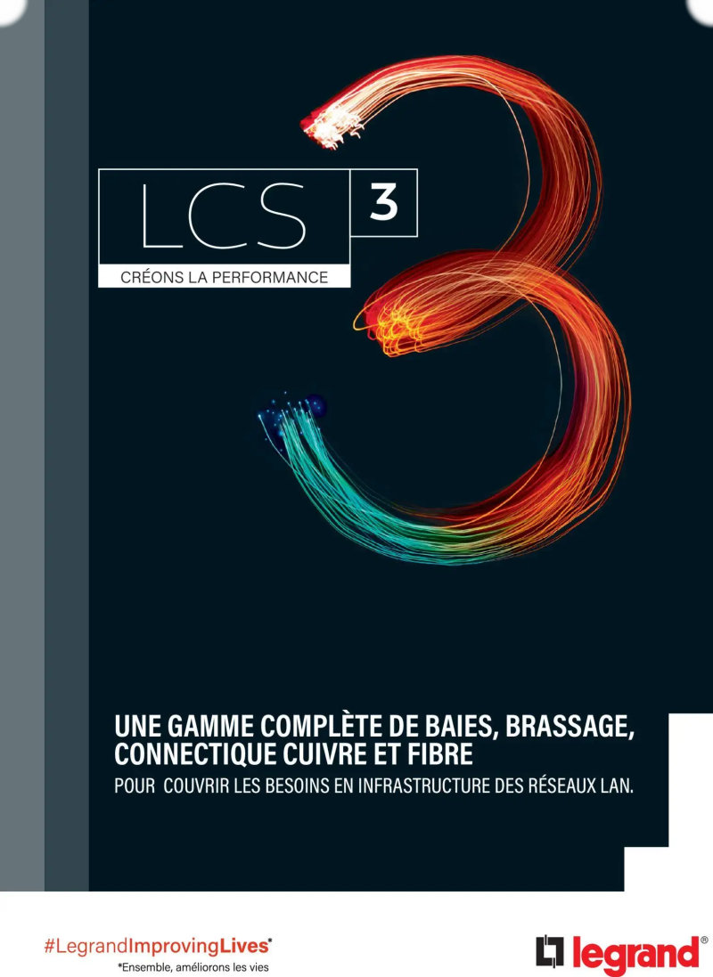 Rexel                                                     catalogue du 10/04 – page 142