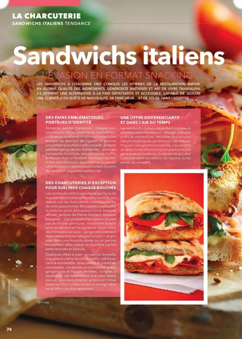 Metro catalogue du 14/04 – page 74