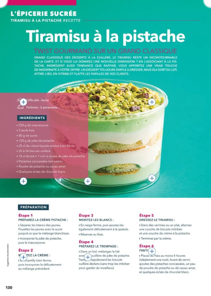 Metro catalogue du 14/04 – page 130