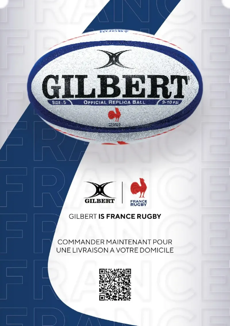 Sport 2000 catalogue du 01/06 – page 77
