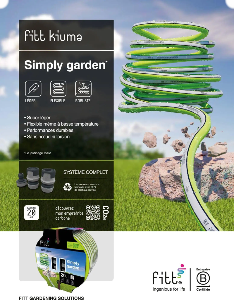 Mr.Bricolage catalogue du 01/04 – page 93
