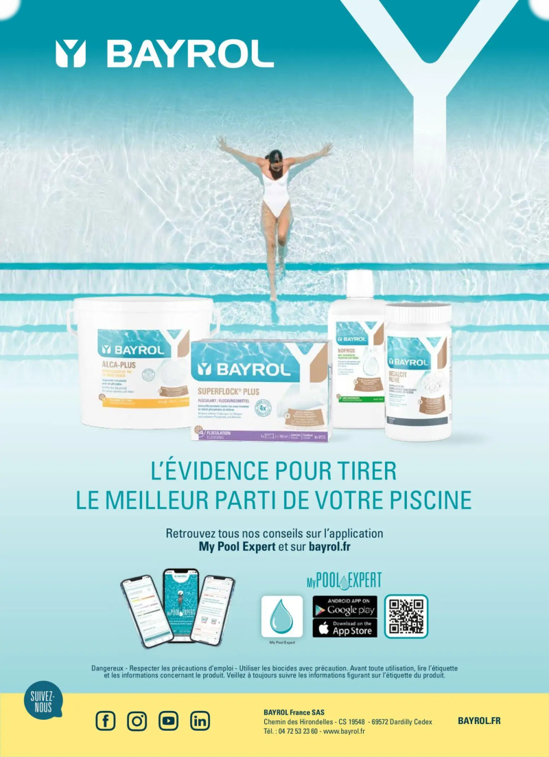 Mr.Bricolage catalogue du 01/04 – page 9