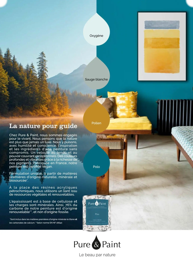 Mr.Bricolage catalogue du 01/04 – page 2