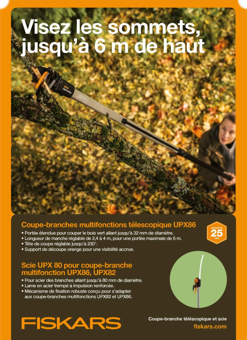 Mr.Bricolage catalogue du 01/04 – page 59