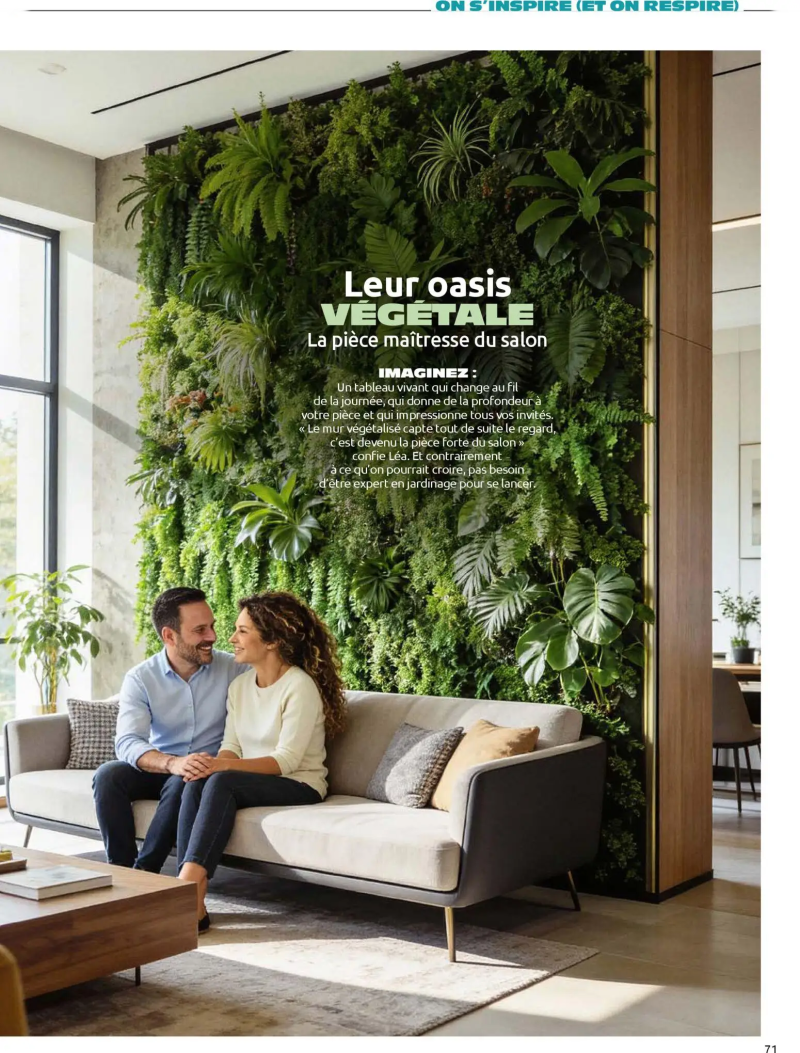 Mr.Bricolage catalogue du 01/04 – page 71