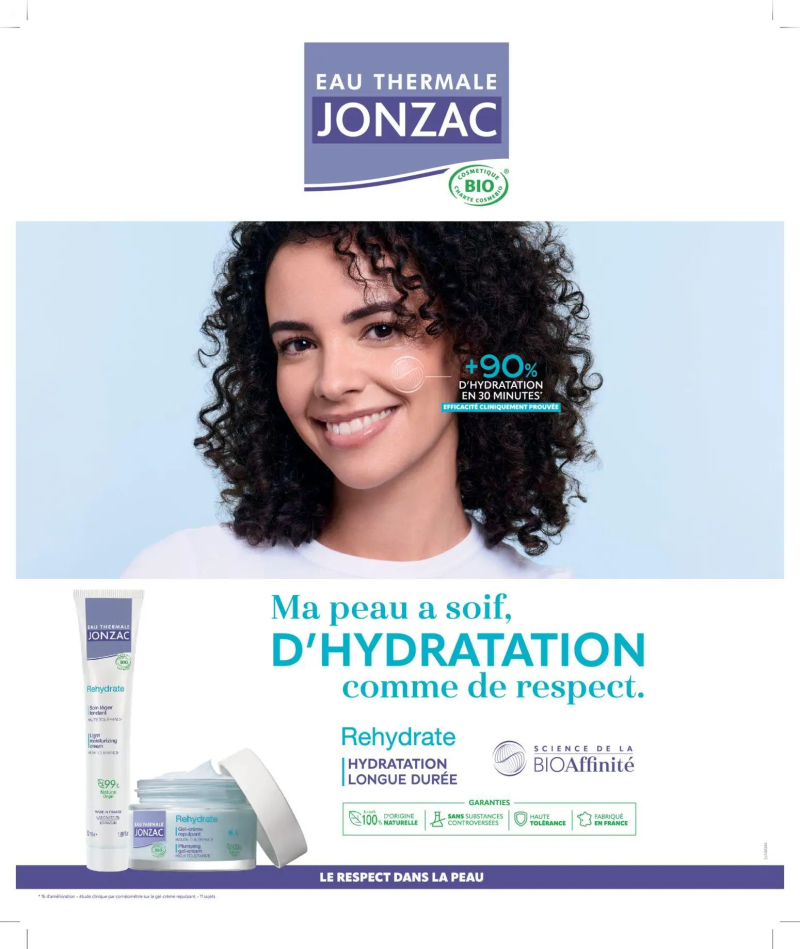 Auchan catalogue du 28/04 – page 13