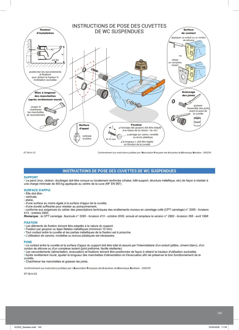 Rexel                                                     catalogue du 20/04 – page 143