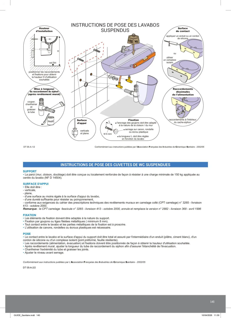 Rexel                                                     catalogue du 20/04 – page 145