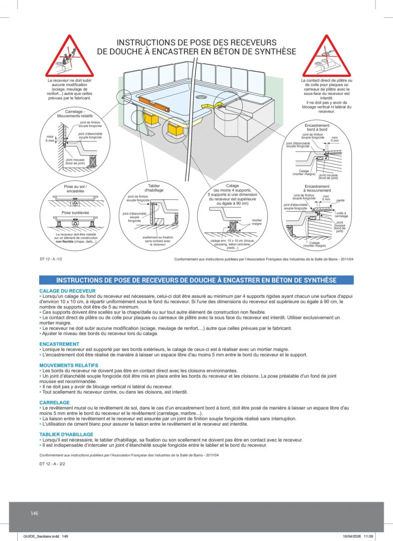 Rexel                                                     catalogue du 20/04 – page 146