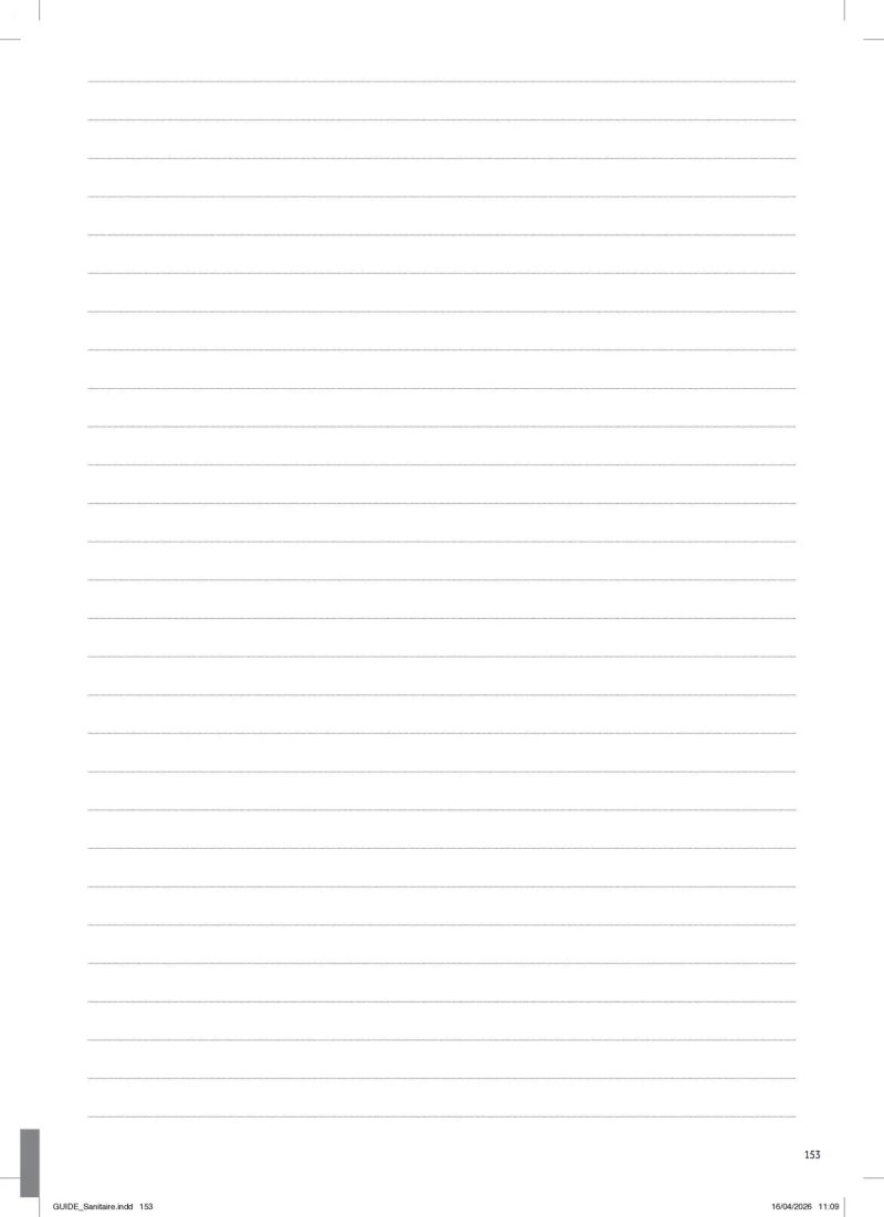 Rexel                                                     catalogue du 20/04 – page 153
