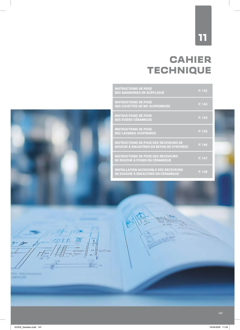 Rexel                                                     catalogue du 20/04 – page 141