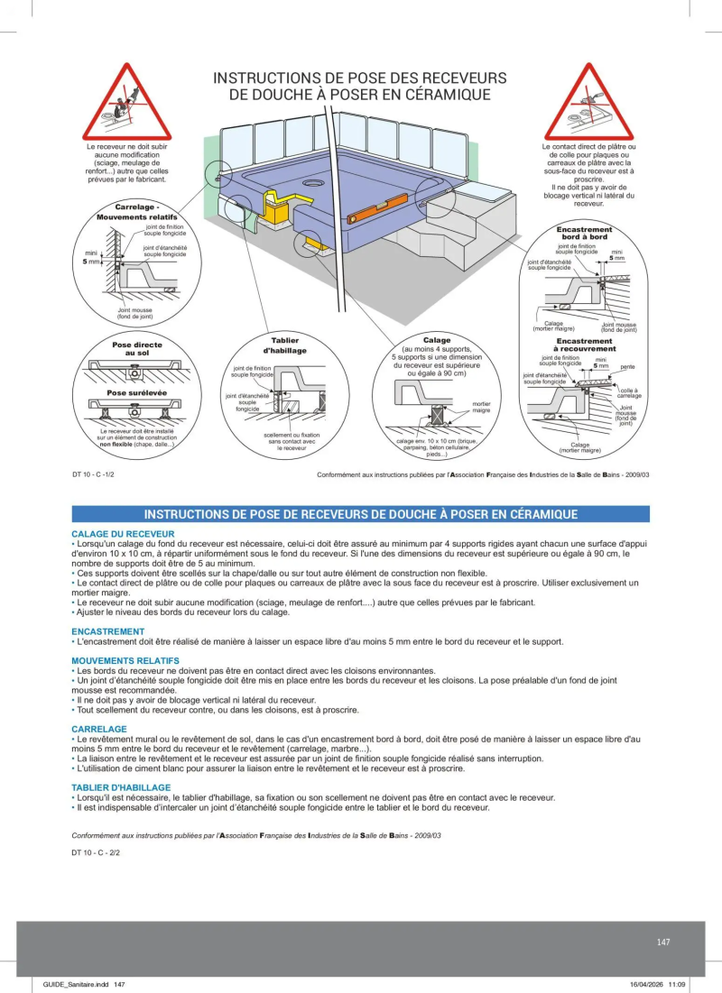 Rexel                                                     catalogue du 20/04 – page 147