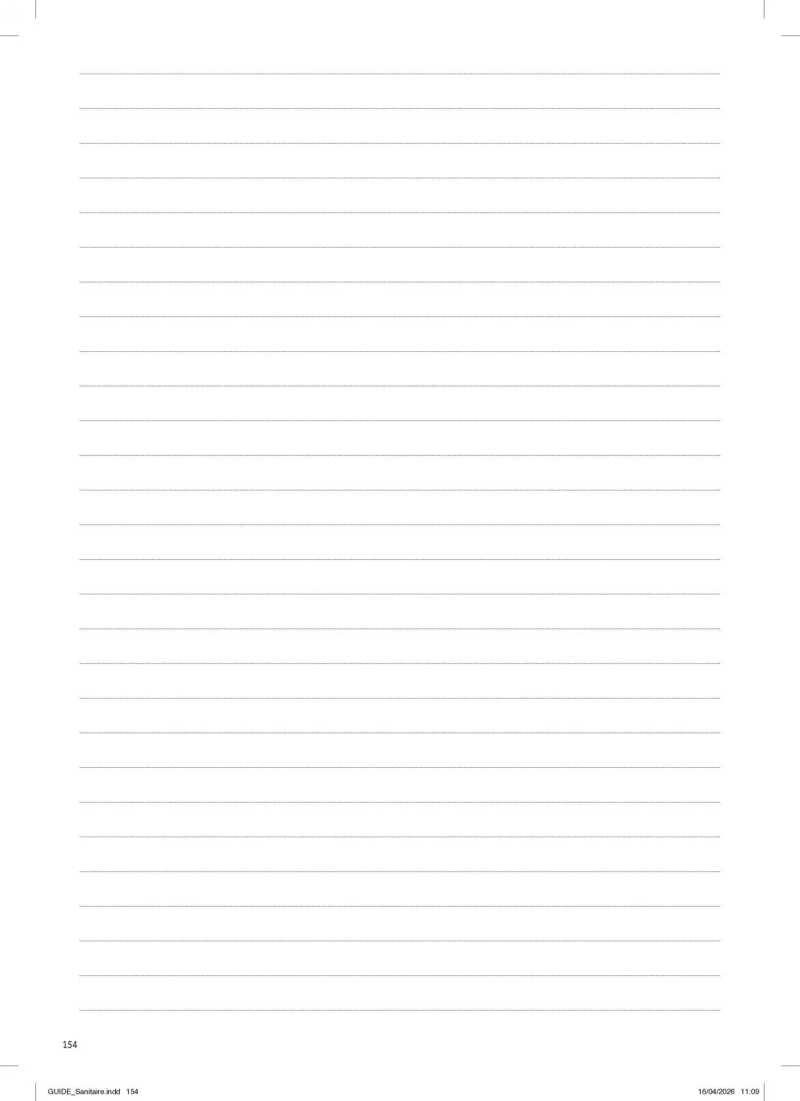 Rexel                                                     catalogue du 20/04 – page 154