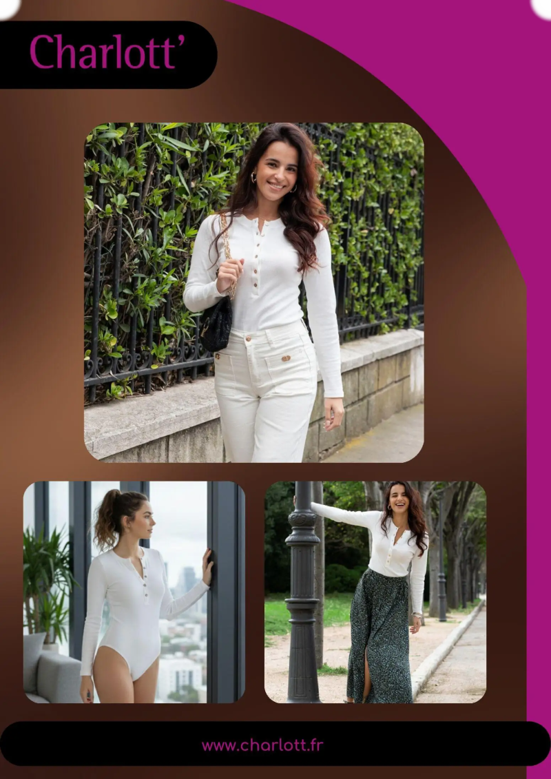 Charlott catalogue du 21/03 – page 2