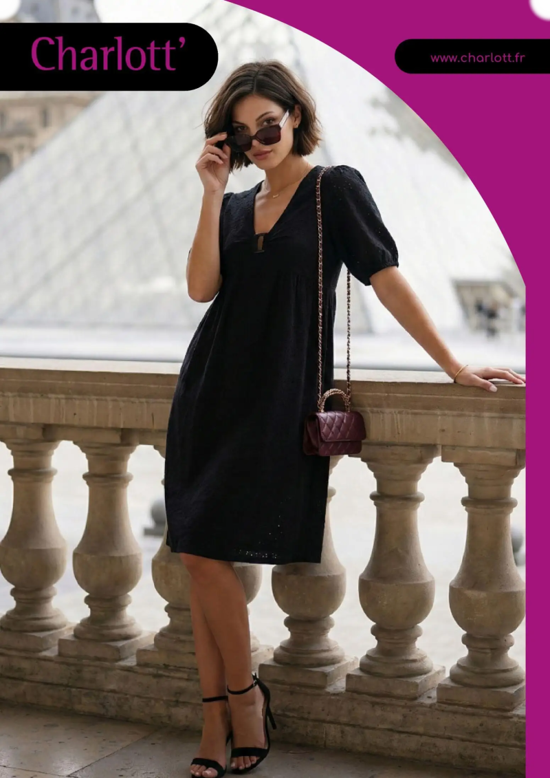 Charlott catalogue du 21/03 – page 3