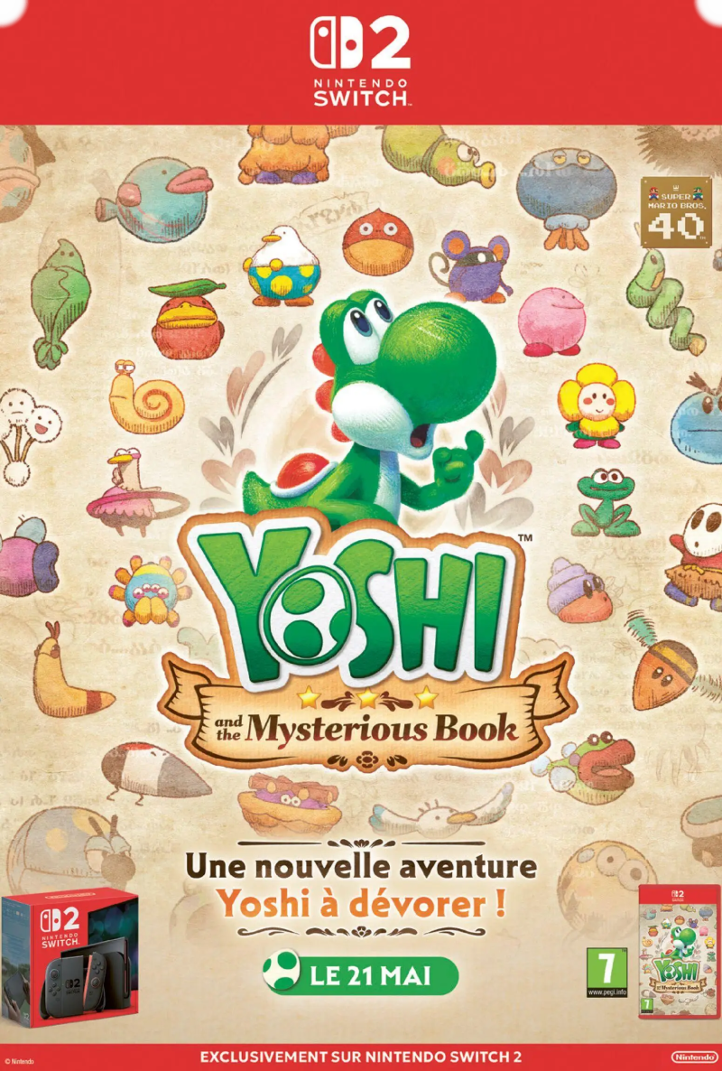 Carrefour City catalogue du 01/05 – page 48