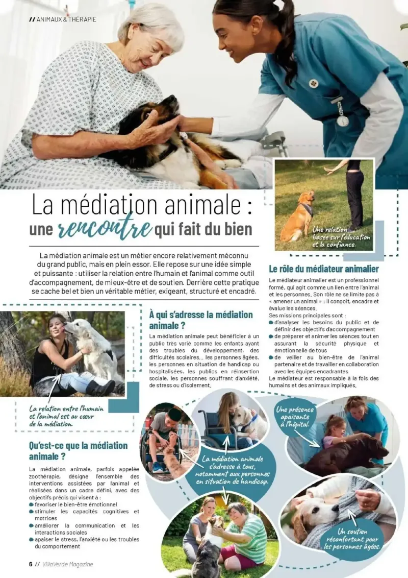 VillaVerde catalogue du 28/05 – page 6