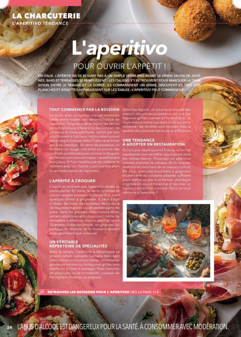 Metro catalogue du 28/05 – page 24