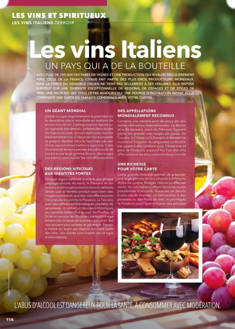 Metro catalogue du 28/05 – page 114