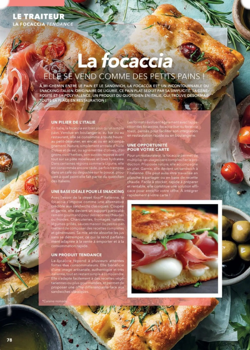 Metro catalogue du 28/05 – page 78