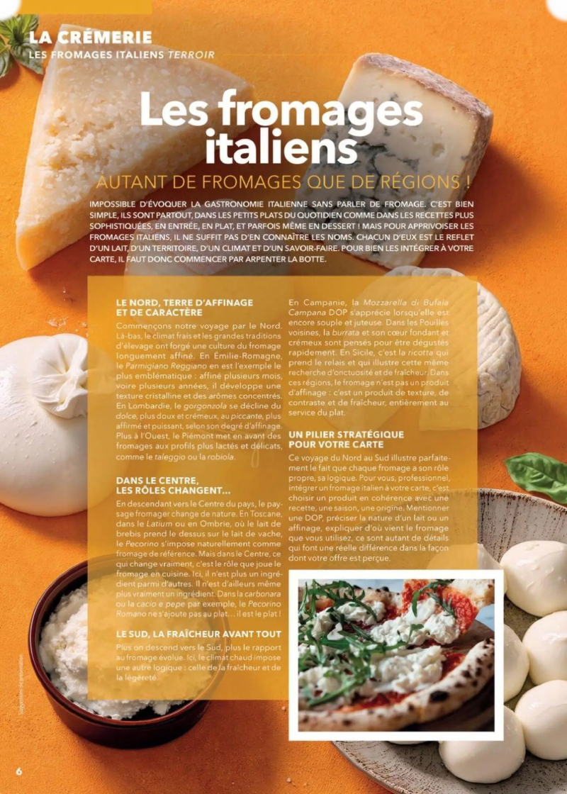 Metro catalogue du 28/05 – page 6