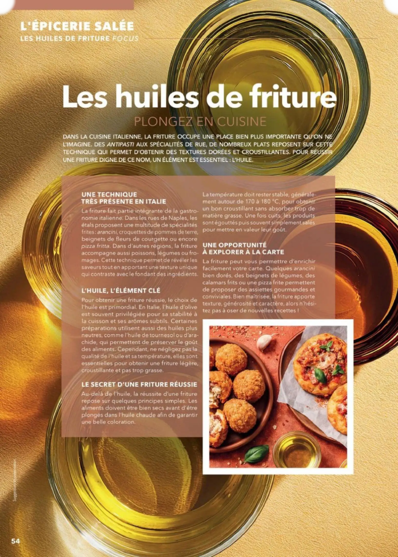 Metro catalogue du 28/05 – page 54
