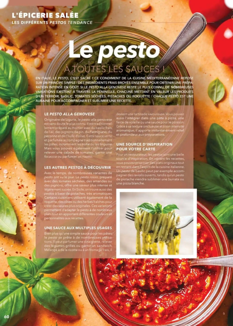 Metro catalogue du 28/05 – page 60