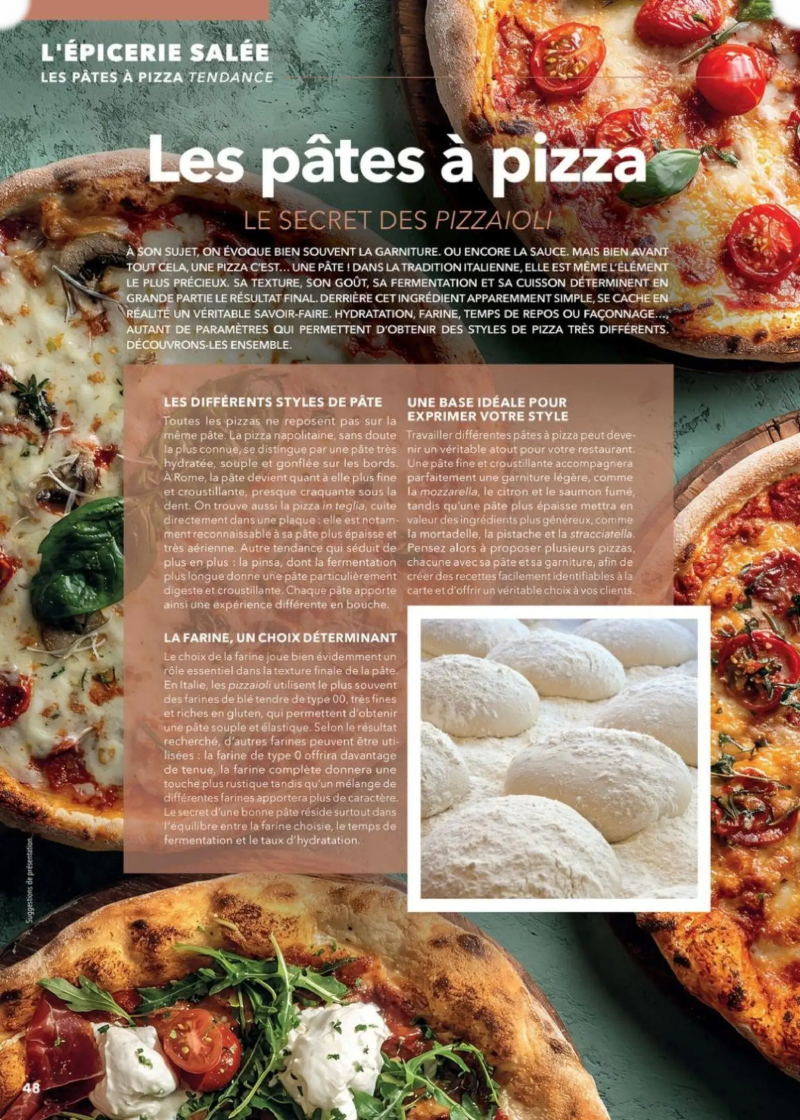 Metro catalogue du 28/05 – page 48
