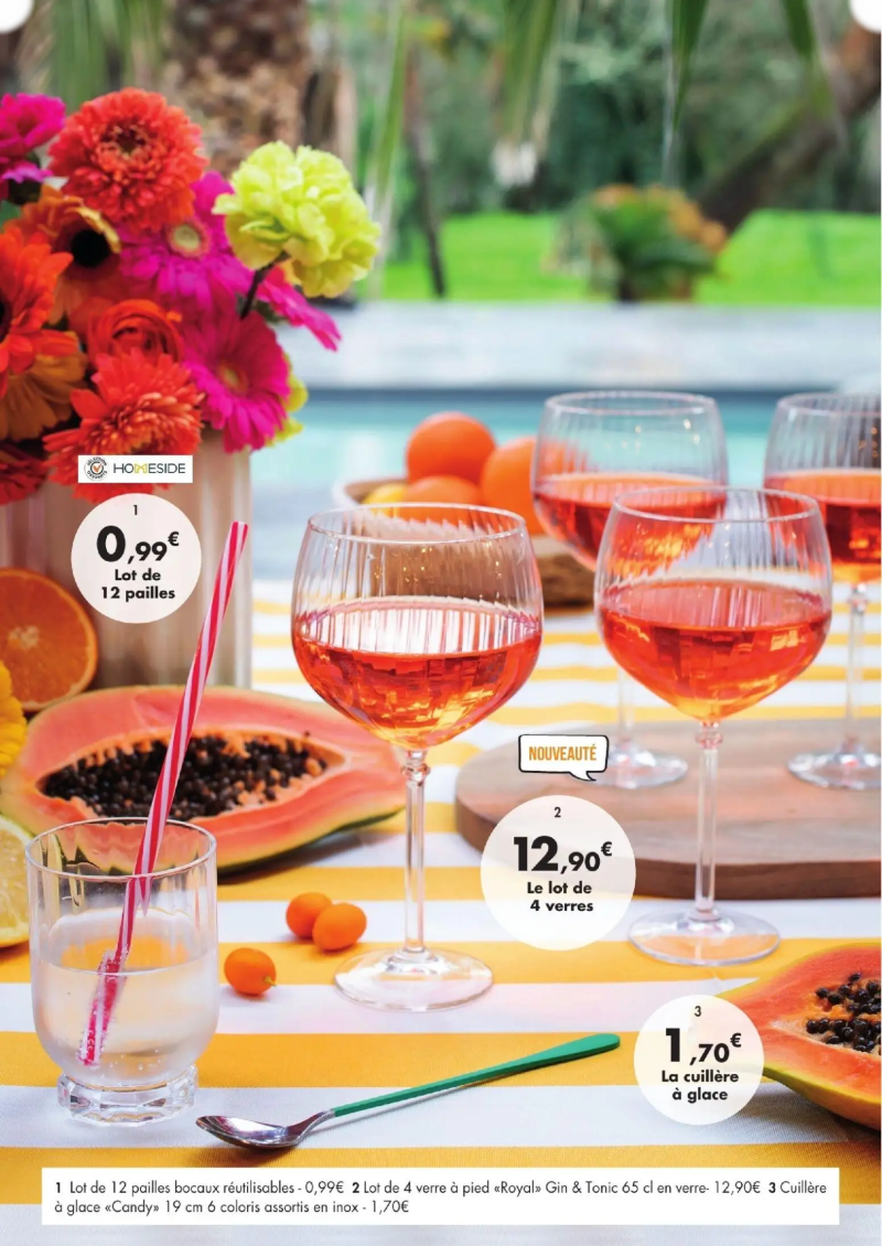 E.Leclerc catalogue du 02/06 – page 8